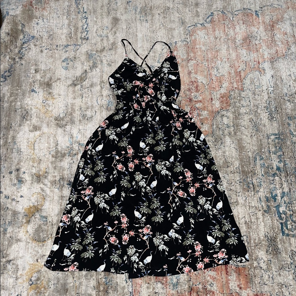 Banana Republic Dress